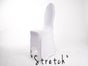 Stuhlhussen mieten – 3 Modelle: Stretch, Flex & Basic – Inkl. Reinigung - Galerie - Bild 3
