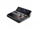 Blackmagic Design ATEM 1 M/E Advanced Panel für Television Studio / Production Studio 4K - Galerie - Bild 1