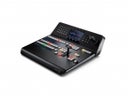 Blackmagic Design ATEM 1 M/E Advanced Panel für Television Studio / Production Studio 4K - Galerie - Bild 1