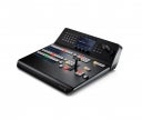 Blackmagic Design ATEM 1 M/E Advanced Panel