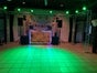 DJ, Hochzeit, Geburtstag, Event-DJ, - Galerie - Bild 3