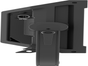 Prolights EclPanel TWC 740W - Galerie - Bild 3