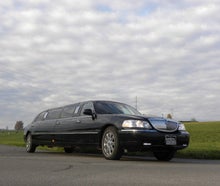 Krystal E5-120 schwarz