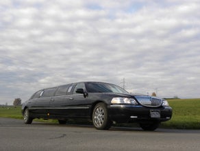 Krystal E5-120 schwarz