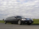 Krystal E5-120 schwarz - Galerie - Bild 1