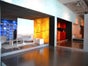 Bauwerk Köln - Galerie - Bild 4