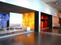 Bauwerk Köln - Galerie - Bild 4