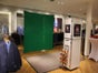 Foto Fun Aktion Photobooth / Fotobox mit Greenscreen mieten - Galerie - Bild 3