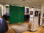 Foto Fun Aktion Photobooth / Fotobox mit Greenscreen mieten - Galerie - Bild 3