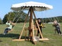 Mittelalter Karussell - Galerie - Bild 2