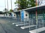 Einlassschleuse / Absperrung / Gitter / Eingangsschleuse - Galerie - Bild 4