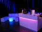 Mobile Cocktailbar - Galerie - Bild 3