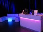 Mobile Cocktailbar - Galerie - Bild 3