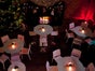 Kaminlounge in der Kaminfabrik - Galerie - Bild 2