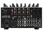 Allen & Heath Xone 96 DJ Mixer - Galerie - Bild 3