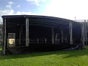 Rundbogen Trailerbühne - Galerie - Bild 2