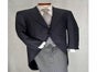 Cut - Cutaway - Morning Coat (7 teilig) - Galerie - Bild 3