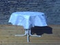 Stehtisch 70cm - Galerie - Bild 3