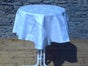 Stehtisch 70cm - Galerie - Bild 3