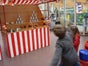 Nostalgiestand Dosenwerfen / Dosenwurfbude - Galerie - Bild 2