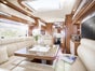 Carthago liner-for-two 53  -  9G-Automatik  -  Rundsitzgruppe - Galerie - Bild 4