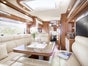 Carthago liner-for-two 53 - 9G-Automatik - Rundsitzgruppe - Galerie - Bild 4