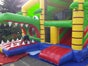 Hüpfburg Krokodil Multiplay - Galerie - Bild 3