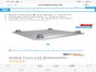 Global Truss F34 / 4 Punkt Alu Traverse , Messe , Event oder Party - Galerie - Bild 3