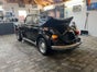 VW Käfer Cabrio - Galerie - Bild 2
