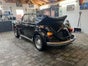 VW Käfer Cabrio - Galerie - Bild 2