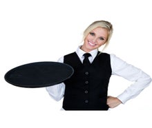 Servickraft buchen