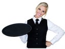 Servickraft buchen - Galerie - Bild 1