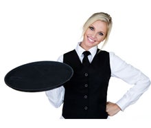 Servickraft buchen