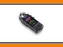 Tascam Portacapture X8 Stereo-Audiorecorder