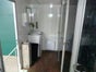 Toilettenwagen - 5&1 - Galerie - Bild 3