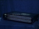 Yamaha 2031  Equalizer - 2 x 31 Band  EQ