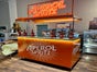 Mobile Aperol SPRITZ Bar - Galerie - Bild 2