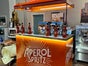 Mobile Aperol SPRITZ Bar - Galerie - Bild 2