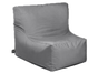 Sitzsack Slope Big mieten - Galerie - Bild 2