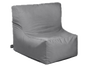Sitzsack Slope Big mieten - Galerie - Bild 2