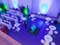 Stehtisch | Bistrotisch - Galerie - Bild 4