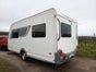 Wohnwagen Weinsberg CaraOne 440 FD - Galerie - Bild 2