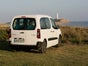 Camper Mini S ideal für 2 Personen - Galerie - Bild 3