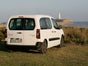 Camper Mini S ideal für 2 Personen - Galerie - Bild 3
