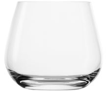 Wasserglas 0,33l inkl. Reinigung