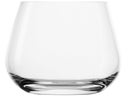 Wasserglas 0,33l inkl. Reinigung