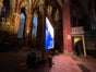 LED-Videowand 4,5m x 2,5m |11,25 qm hochauflösender Screen [3.9 Pixel Pitch] für Events - Public Viewing - Präsentationen | LED Grossbildwand - Galerie - Bild 3
