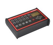 Swisson XRC-200 DMX Recorder