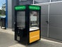Greifarmautomat "schwarz" mieten - inkl. 19% MwSt. - Galerie - Bild 3