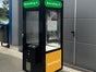 Greifarmautomat "schwarz" mieten - inkl. 19% MwSt. - Galerie - Bild 3
